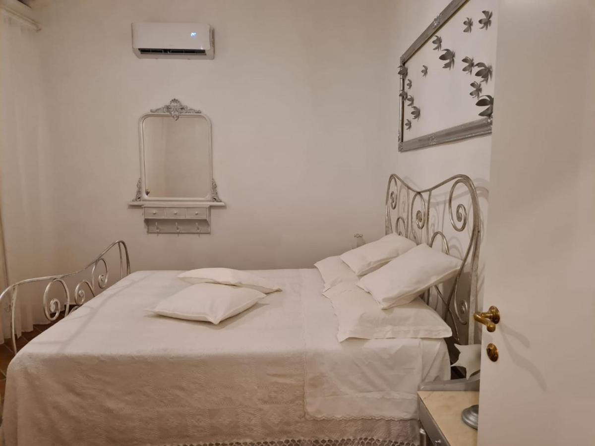 La Casa Dei Ricordi Daire Collesalvetti Dış mekan fotoğraf