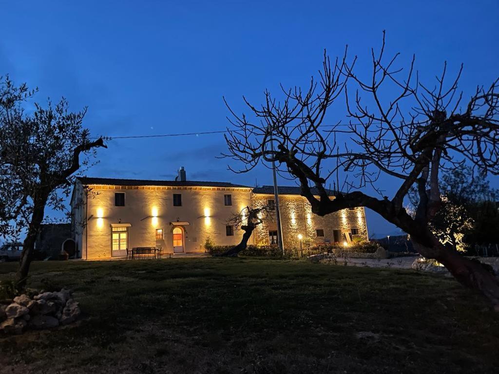 La Casa Dei Ricordi Daire Collesalvetti Dış mekan fotoğraf